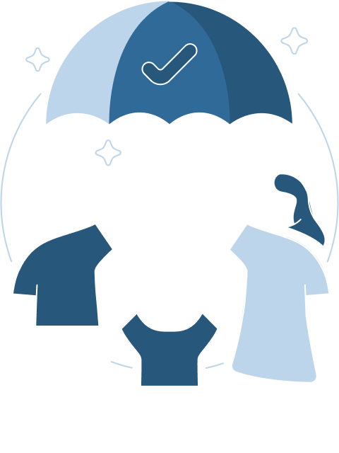 Family Umbrella Life Insurance image banner