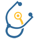 Critical Illness Insurance icon image