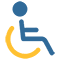 Disability Insurance icon image