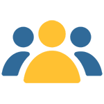 Group Benefits Insurance icon image