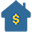 Mortgage Life Insurance icon image