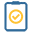 No-Medical Life Insurance icon image