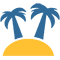 Snowbird Travel Insurance icon image