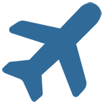 Travel Insurance icon image